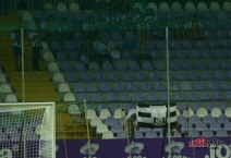 EL: Ujpest Budapest - Neftçi Baku. 018-07-19